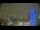 Webcam in Houston, Texas, 31.8 mi away