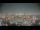 Webcam in Houston, Texas, 78.1 km