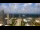 Webcam in Houston, Texas, 30.8 mi away