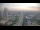 Webcam in Houston, Texas, 54.2 mi away