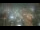 Webcam in Houston, Texas, 40.9 km