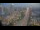 Webcam in Houston, Texas, 95.2 mi away