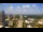 Webcam in Houston, Texas, 79.9 km