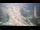Webcam in Houston, Texas, 82.3 km