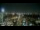 Webcam in Houston, Texas, 295 km