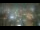 Webcam in Houston, Texas, 6.8 km