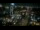 Webcam in Houston, Texas, 30.4 mi away
