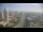 Webcam in Houston, Texas, 18.1 mi away