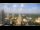 Webcam in Houston, Texas, 95.2 mi away