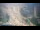 Webcam in Houston, Texas, 3.6 mi away