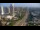 Webcam in Houston, Texas, 15.8 mi away
