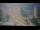 Webcam in Houston, Texas, 82.3 km