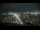 Webcam in Houston, Texas, 79.9 km