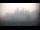 Webcam in Houston, Texas, 141.9 mi away