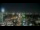 Webcam in Houston, Texas, 66.8 mi away