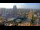 Webcam in Houston, Texas, 18.5 mi away