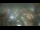 Webcam in Houston, Texas, 6.8 km