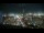 Webcam in Houston, Texas, 78.8 km
