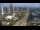 Webcam in Houston, Texas, 15.2 mi away