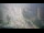 Webcam in Houston, Texas, 9.3 km entfernt