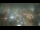 Webcam in Houston, Texas, 9.3 km