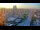 Webcam in Houston, Texas, 47.8 km