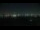 Webcam in Houston, Texas, 340.5 km