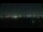 Webcam in Houston, Texas, 340.5 km