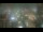 Webcam in Houston, Texas, 121.4 km