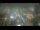 Webcam in Houston, Texas, 9.3 km