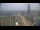 Webcam in Houston, Texas, 46.9 mi away