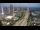 Webcam in Houston, Texas, 88 mi away
