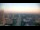 Webcam in Houston, Texas, 95.2 mi away