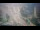 Webcam in Houston, Texas, 82.3 km