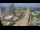 Webcam in Houston, Texas, 29.3 mi away