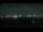 Webcam in Houston, Texas, 18.1 mi away
