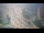 Webcam in Houston, Texas, 9.1 km