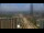 Webcam in Houston, Texas, 76.9 km