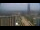 Webcam in Houston, Texas, 63 km