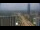 Webcam in Houston, Texas, 265.2 km