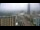 Webcam in Houston, Texas, 40.8 km