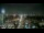 Webcam in Houston, Texas, 3.5 mi away