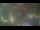 Webcam in Houston, Texas, 340.5 km