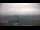 Webcam in Houston, Texas, 131.4 mi away