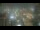 Webcam in Houston, Texas, 306.2 km
