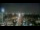 Webcam in Houston, Texas, 95.2 mi away