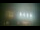 Webcam in Houston, Texas, 95.2 mi away