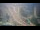Webcam in Houston, Texas, 106.3 km