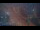 Webcam in Houston, Texas, 265.2 km