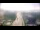 Webcam in Houston, Texas, 184.1 km entfernt